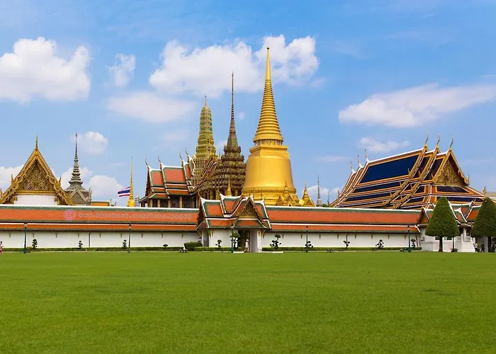 公寓 24residence Siriraj