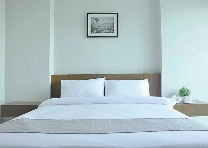 24residence Siriraj